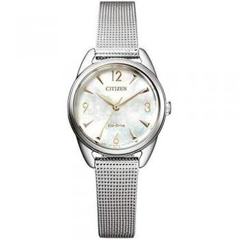 Citizen EM0500‑73A Frauenuhr