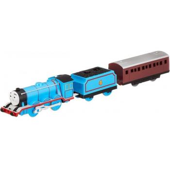 Vorbitor OT-05 di Gordon Plarail