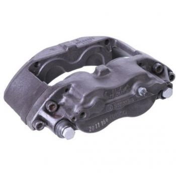 Revisore Pinza Freno SBP‑CRK 331