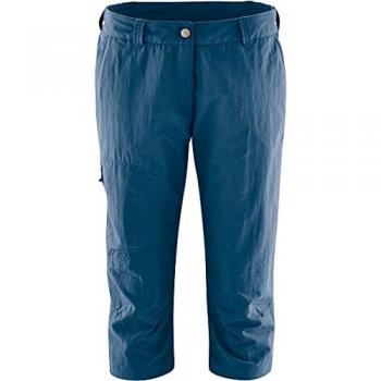 Neckar Caprihose für Damen von Maier Sports