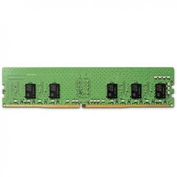 Lenovo 16GB DDR4 2400MHz Memory Module