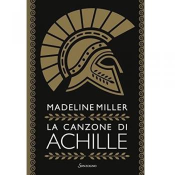La Canzone Di Achille