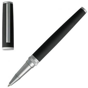Hugo Boss Pens Gear Rollerball Pen