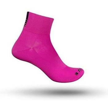 GripGrab Calze Ciclistiche Estive Leggere
