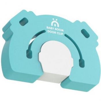 EVA Door Stopper for Kids