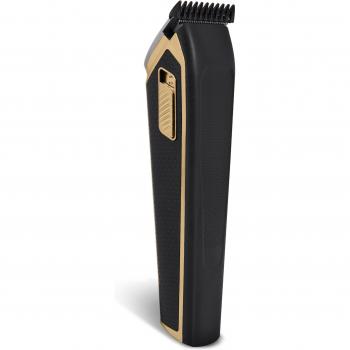 Goldmaster Ex‑3108 Zenith Herren‑Pflegepaket – 4‑Stück Set