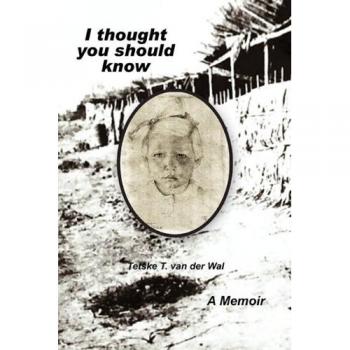 I Thought You Should Know