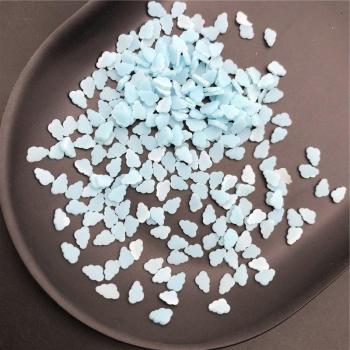 50g Wolke Polymer Ton für kreative DIY-Anwendungen, weicher Ton für Kunst und Handwerk