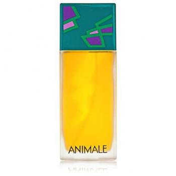 ANIMALE - Animale - Eau de Parfum - 200ml - Vaporizador