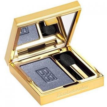 Elizabeth Arden Eye Shadow Mono Beautiful Color 431 Periwinkle Make Up Occhi - 100 gr