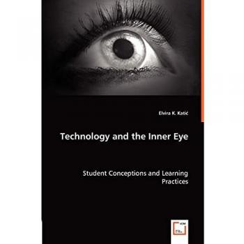 Technology and the Inner Eye