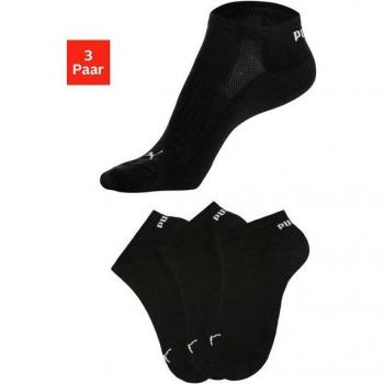 PUMA Sneakers Amortizzate Set 3