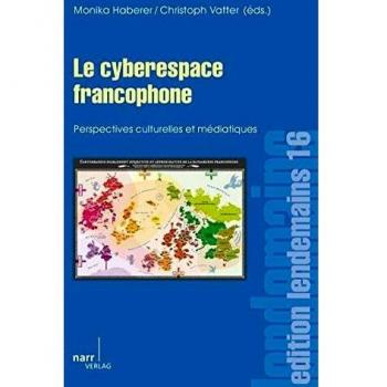 Le cyberespace francophone