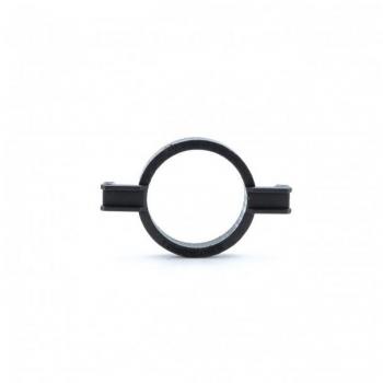 EINPARTS EPAD08 Conector de Energia