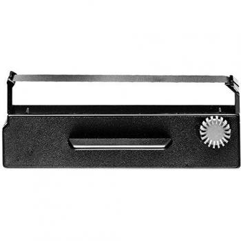 Kores Farbband für EPSON ERC 27, Nylon, schwarz