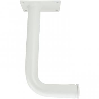 LevelOne CAS‑3300 Cavo di Rete Soffitto