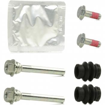 Ohjausjarrusatula VW/AUDI/MERCEDES-BENZ