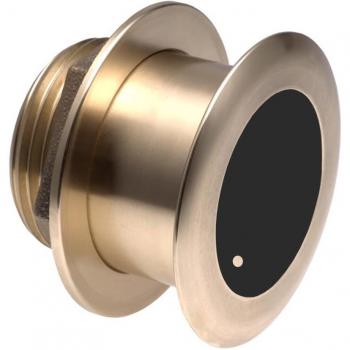 GARMIN 010-11938-20 40-60KHZ 0D Tilt Bronze B175L TH 8P