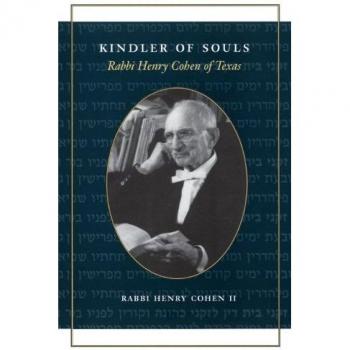 Kindler of Souls
