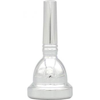 High Copper Alto Trombone Mouthpiece 6.5AL