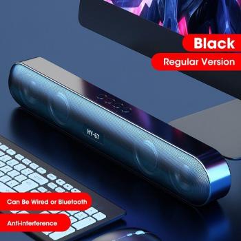 Xdobo Bluetooth Karaoke Home System