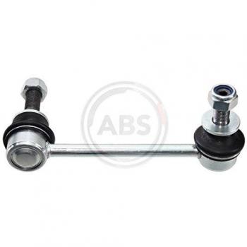 Rod/Strut, Stabilizer 260772 ABS