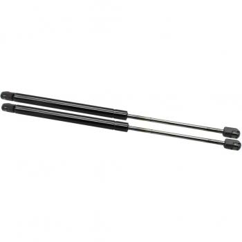VW Polo 6N Boot Gas Springs 1996-2001
