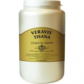 Veravis Tisana 500g