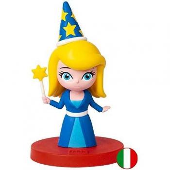 Storie Del Bosco: Fate FABA