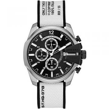 DIESEL Mod. BABY CHIEF