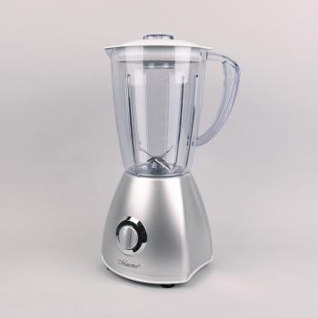 Maestro Feel- MR565 Blender 1,5 L Blender de Cup Blender 350 W Grey