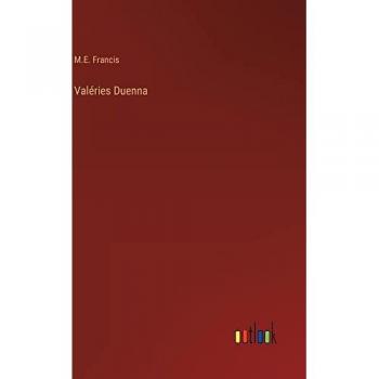 Valéries Duenna
