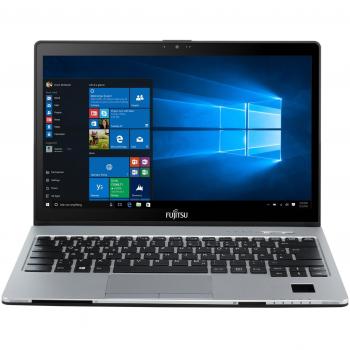 Fujitsu LIFEBOOK S936 VFY:S9360M85ABDE 33,8 cm (13,3 Zoll) Laptop