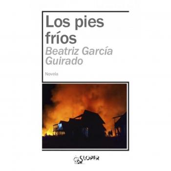 LOS PIES FRIOS