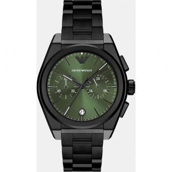 Emporio Armani AR11562 Men's Watch