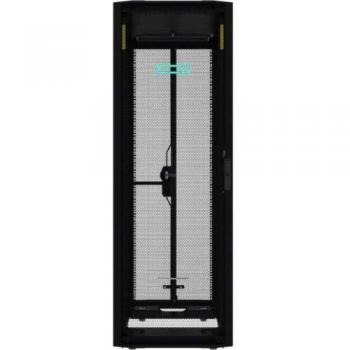 VSAN Enterprise 1P, 5 años E‑LTU P9U54BAE