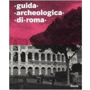 Guida archeologica di Roma