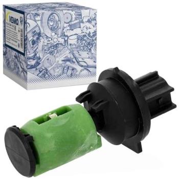 VEMO Sensor de Nivel de Agua Lavado V51‑72‑0280