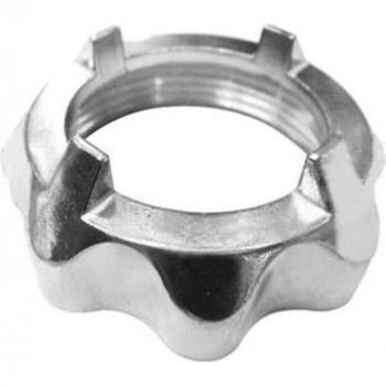 Meat Grinder Nut