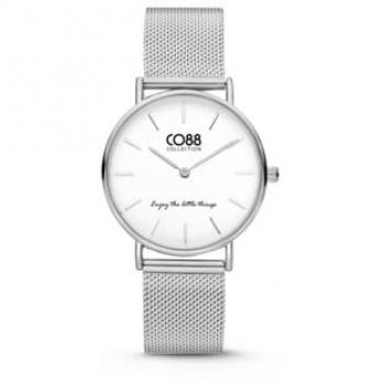 Joyería Elegante y Moderna CO88 Mod. 8CW-10076