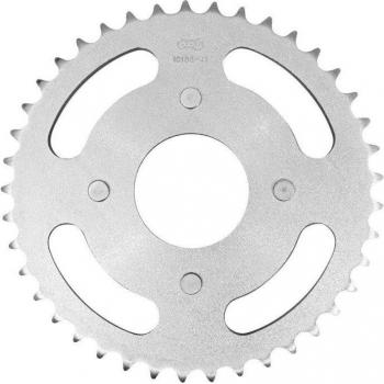 Rueda dentada para cadena AFAM 10106-41