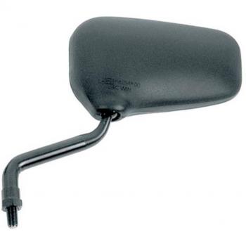 Espejo Retrovisor Izquierdo VICMA EY524I