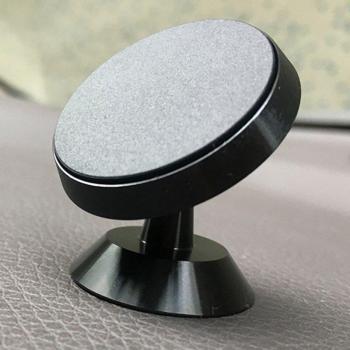 Universal Rotating Magnetic Phone Holder