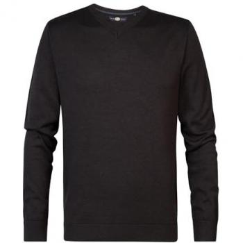 Petrol Industries Strickpullover Chugach Herren 5XL