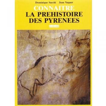 Connaître la préhistoire des Pyrénées