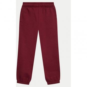 Gap Jogginghose Rot Regular Fit – 733481-30