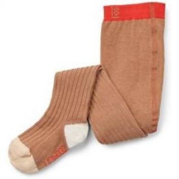 Silva Medias Rosa Toscana 86/92 LIEWOOD