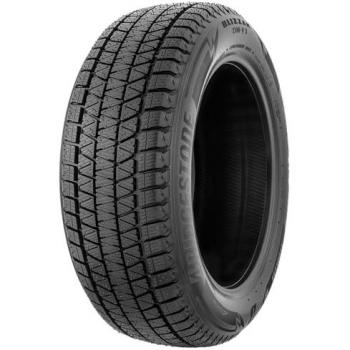 Offroadreifen-Winterreifen Bridgestone Blizzak DM-V3 265/65 R18 116T