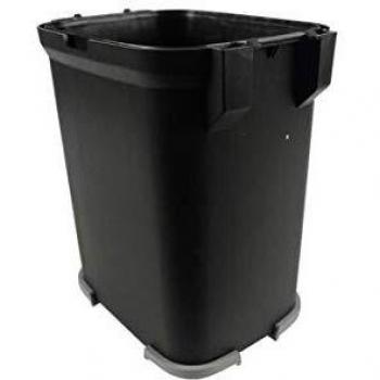 Vaso del filtro exterior Fluval 7 FLUVAL