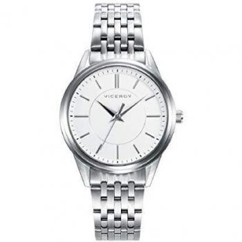Viceroy Frauen Uhr 401072-07